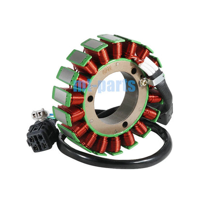 Stator Magneto Coil for TGB Blade 500 IRS, Target 460 IRS (2011-2015)