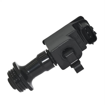 6 x Ignition Coils for Nissan Skyline Stagea 2.5L Turbo (1998-2000)