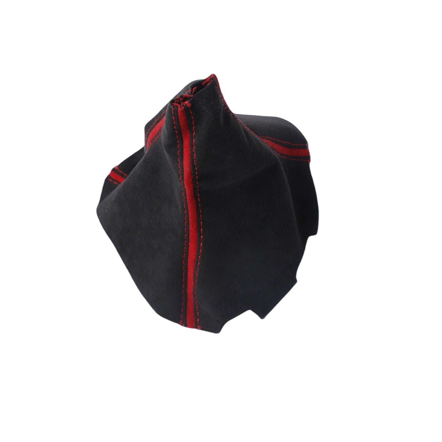 Gear Shift Cover for Subaru BRZ, Toyota GT86, Scion FR-S (2013-2020)
