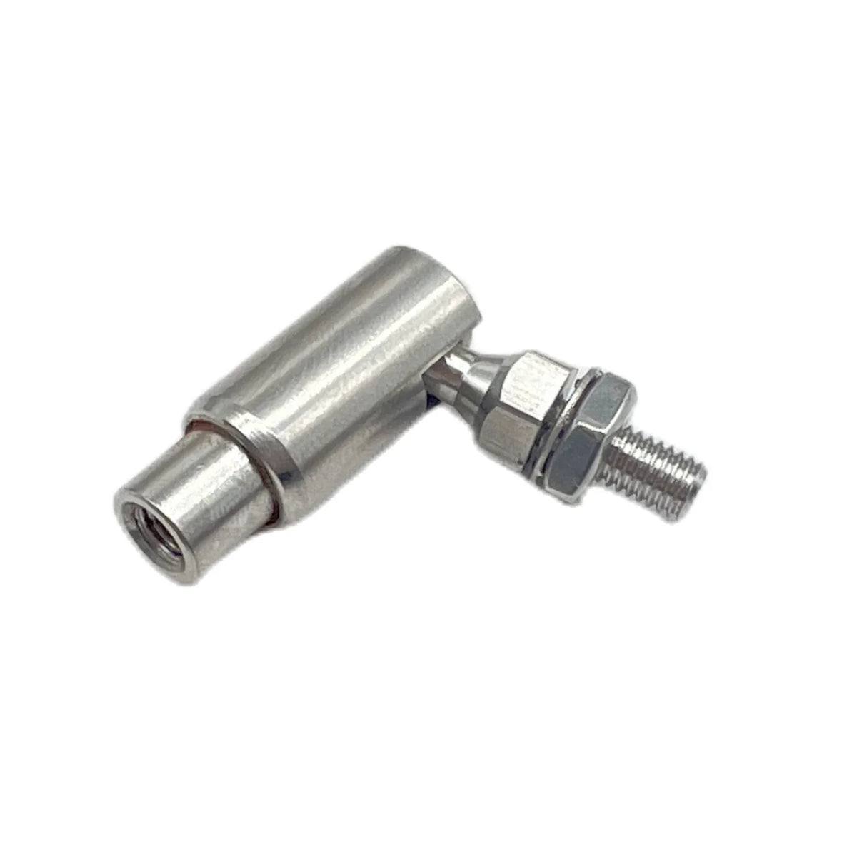 Cable End Ball Joint for Inboard Outboard Control Cable Connector