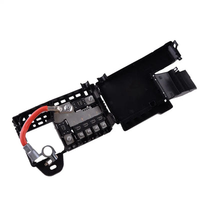 Fused Battery Terminal Cover for Cadillac ATS XTS (2013)