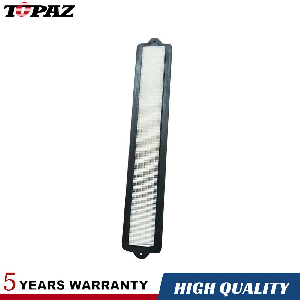 Cabin Air Filter for Bobcat S150 S160 S175 S185 S205 S220 S250 S300