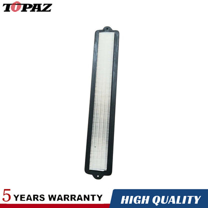 Cabin Air Filter for Bobcat S150 S160 S175 S185 S205 S220 S250 S300