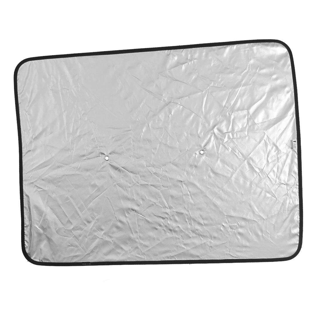 Skylight Sunshade Mesh Net for Polestar 2 (2021-2023)