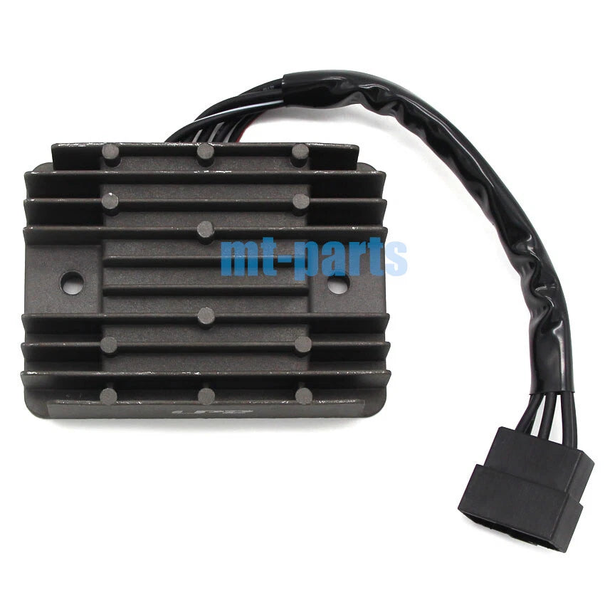Voltage Regulator Rectifier for Triumph Bonneville America, TT600 (2000-2006)