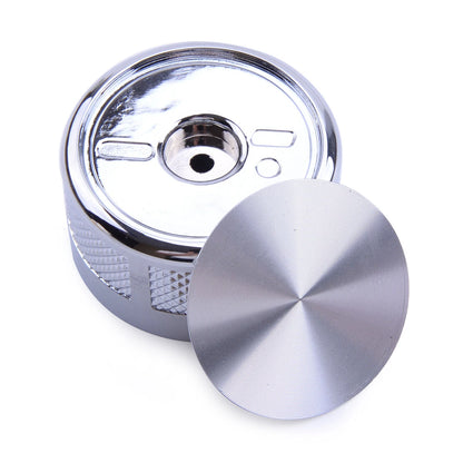 Rotary Gear Shift Selector Knob for Range Rover L405 (2013-2022)