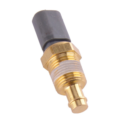 Water Coolant Temperature Sensor for Dodge Jeep Wrangler (2007-2018)