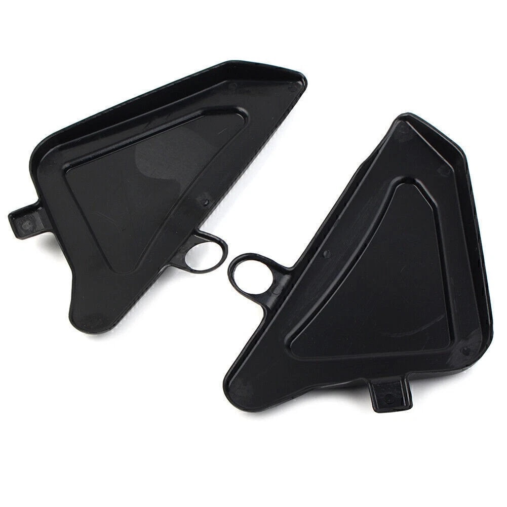 K1600GA K1600B Frame Side Panels Covers for BMW Motorcycle (2017-2023)