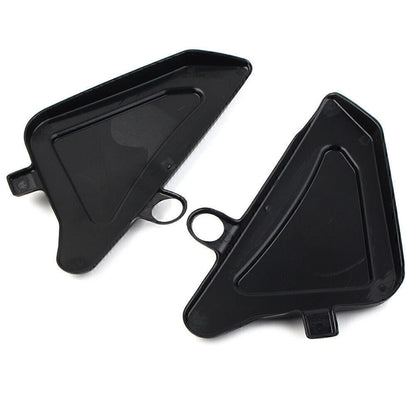 K1600GA K1600B Frame Side Panels Covers for BMW Motorcycle (2017-2023)