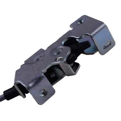 Rear Left Door Lock Cable for Ford Transit MK6/7 (2000-2015)