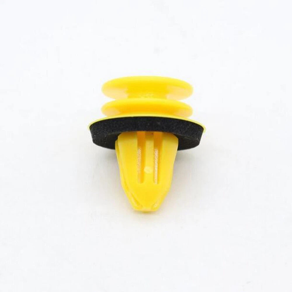20 x Door Trim Panel Retainer Clips for Benz S500 S600 S63
