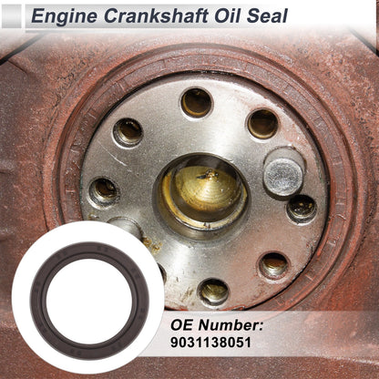 Engine Camshaft Seal 1 pc for Toyota 4Runner (1996–2002)