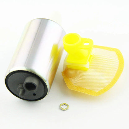 Petrol Fuel Pump for Honda CBR500R CB500F CRF250L CBR650F CB650F CB500X (2013-2023)