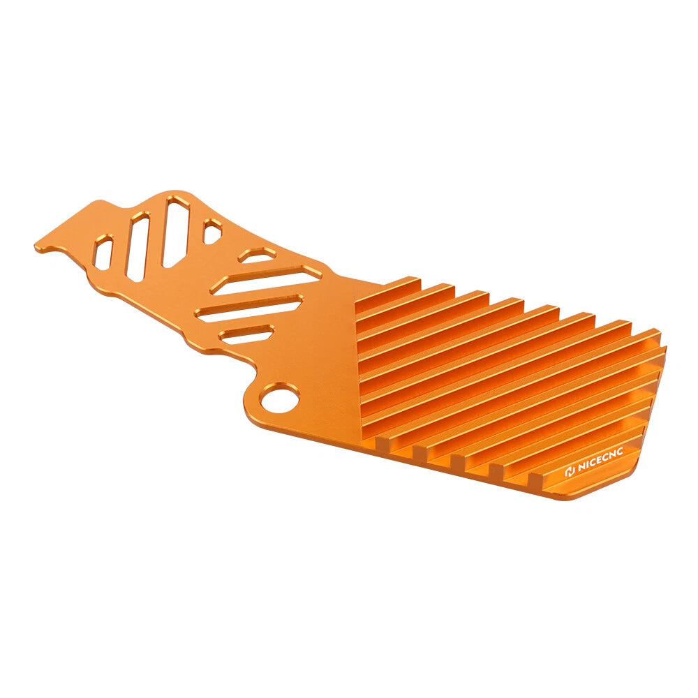 Brake Caliper Cooler Bracket for KTM 690 Enduro R (2009-2023)