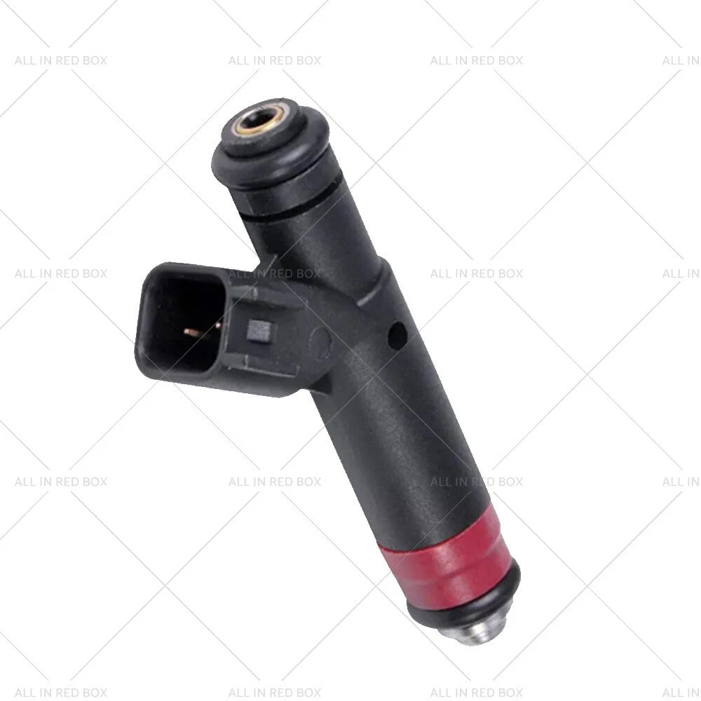 8PCS Fuel Injectors for Dodge Ram, Jeep Grand Cherokee (2001-2003)