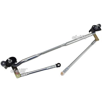 Wiper Linkage 28" for Toyota Hiace Van (2005-2019)