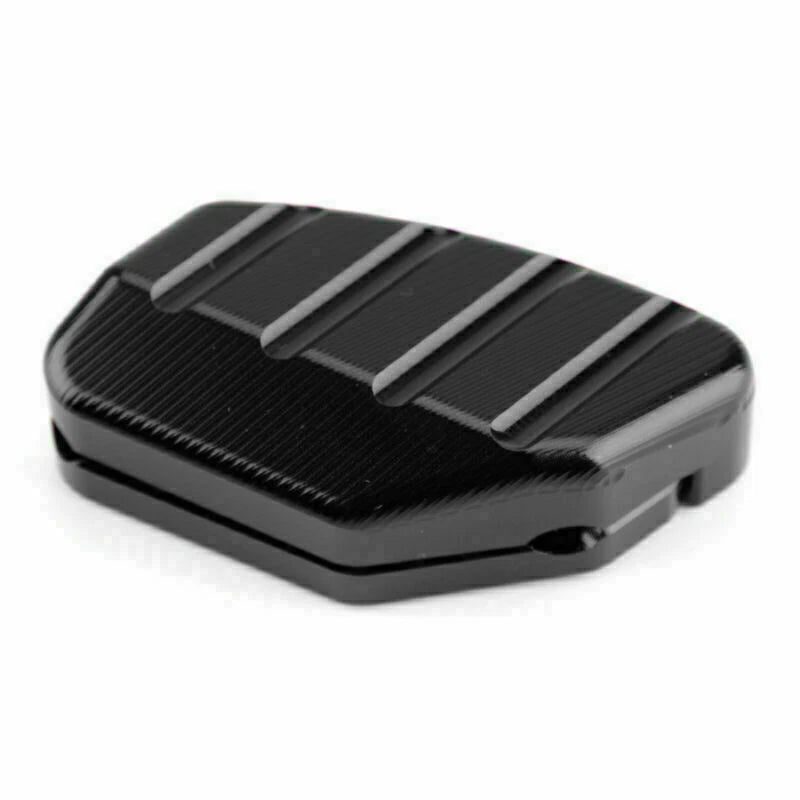 Side Stand Plate Extension for Yamaha XMAX 400, 125 (2017-2023)