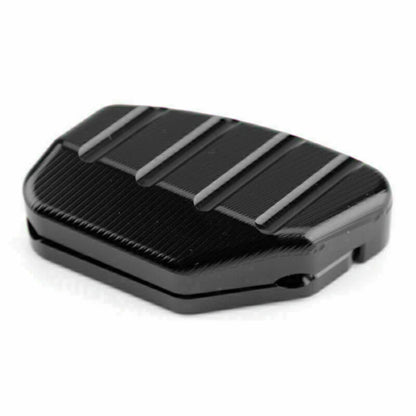 Side Stand Plate Extension for Yamaha XMAX 400, 125 (2017-2023)