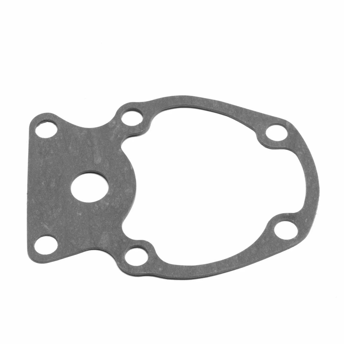 Water Pump Repair Kit for Johnson Evinrude 20-35 HP Outboard
