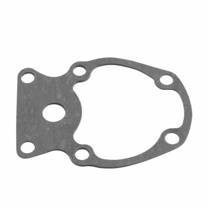Water Pump Repair Kit for Johnson Evinrude 20-35 HP Outboard