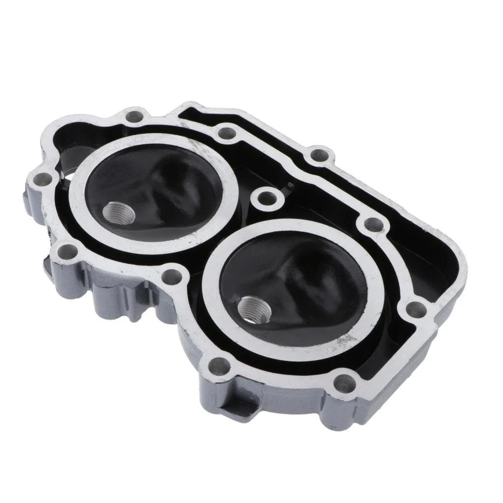 Outboard Marine for 15/18" - Compatible with All Models