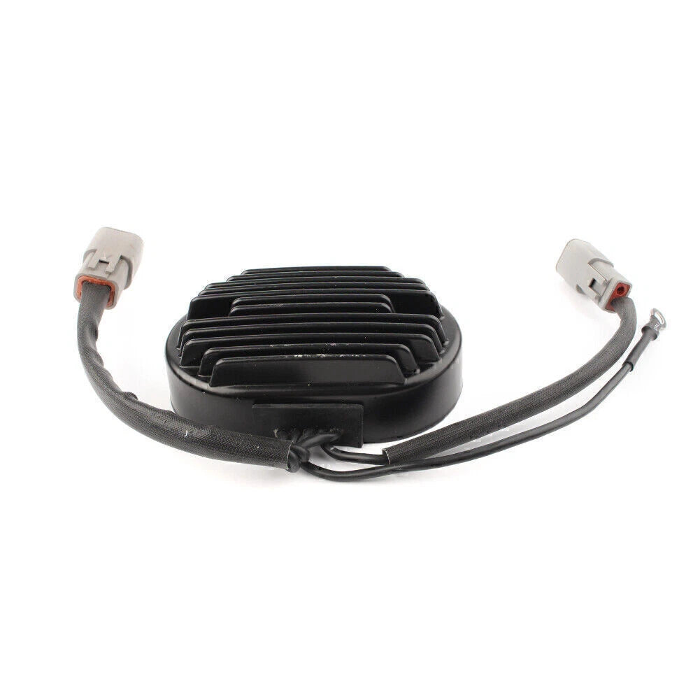 Voltage Regulator Rectifier for Harley Davidson Fat Boy 1584 (2007)