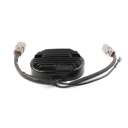Voltage Regulator Rectifier for Harley Davidson Fat Boy 1584 (2007)