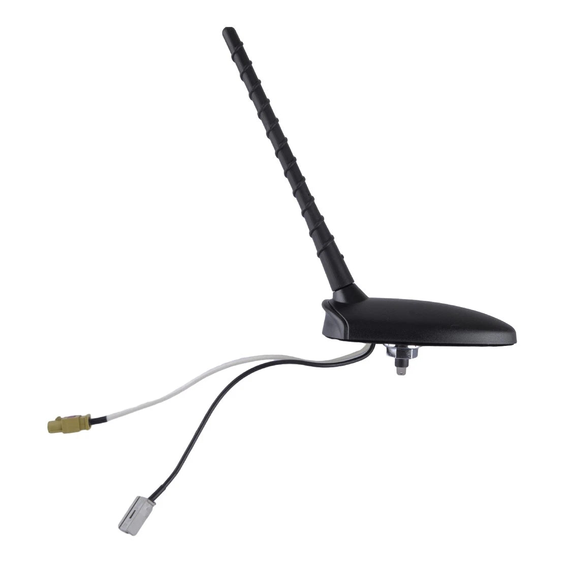 AM/FM Radio Antenna Assembly for Kia Sorento (2011-2015)