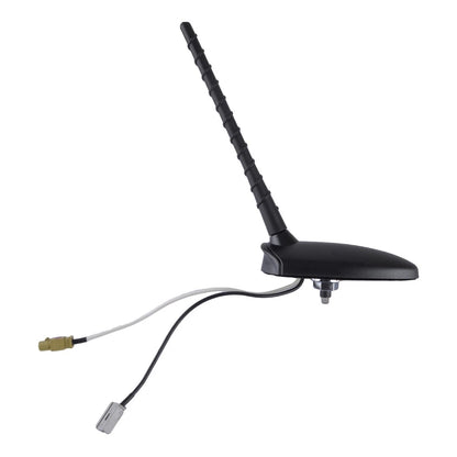 AM/FM Radio Antenna Assembly for Kia Sorento (2011-2015)