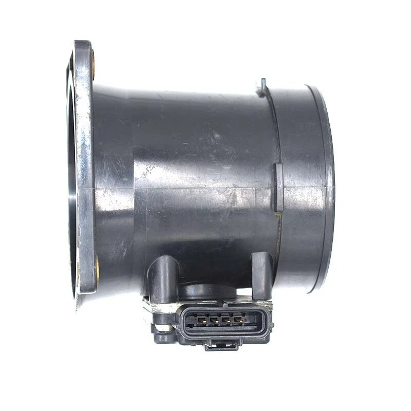 Mass Air Flow Sensor for Lincoln Continental/Mustang (1999–2001)
