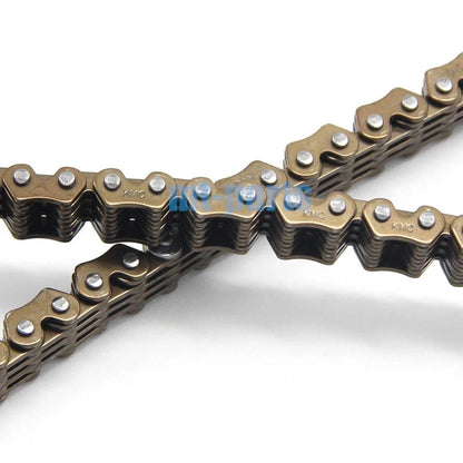 Timing Cam Chain for Yamaha XJ900S Diversion (1995-2002)