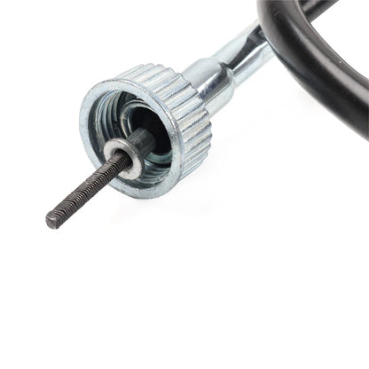 Tachometer Cable for Kawasaki EN450 454 LTD KZ650 KZ900 KZ1000 (1977-1983)