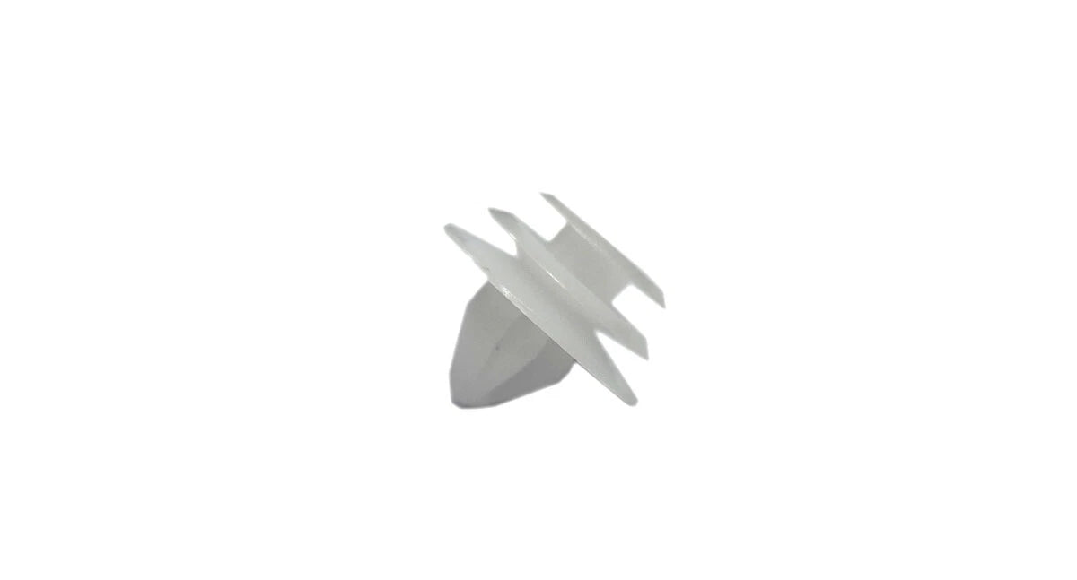 Door Panel Retainer Clips for Isuzu TFR D-Max (1989-2011)