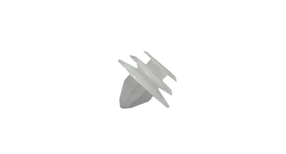 Door Panel Retainer Clips for Isuzu TFR D-Max (1989-2011)