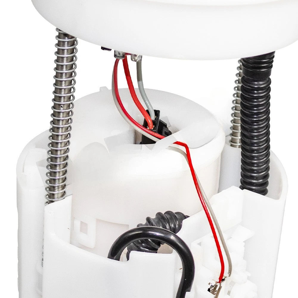 Fuel Pump Assembly for Acura TSX, Honda Accord, Accord Crosstour (2009–2014)