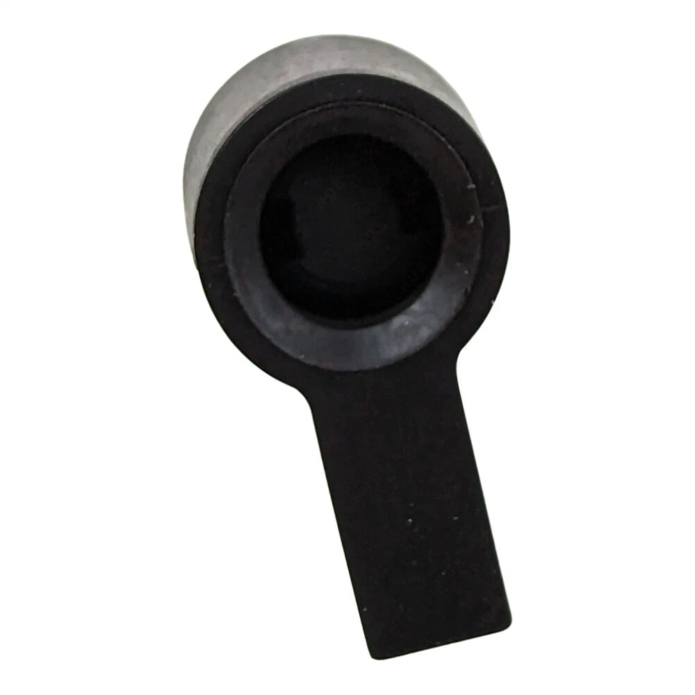 Transmission Breather Cap for Honda Civic, Prelude, CR-V, Odyssey (1996-2000)