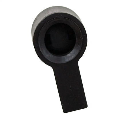Transmission Breather Cap for Honda Civic, Prelude, CR-V, Odyssey (1996-2000)
