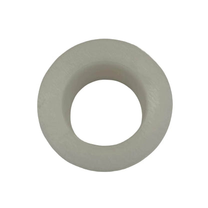 Steering Fork Bushing Kit for Volvo Penta DP/DPD/DPE/DPG/DPH/DPX