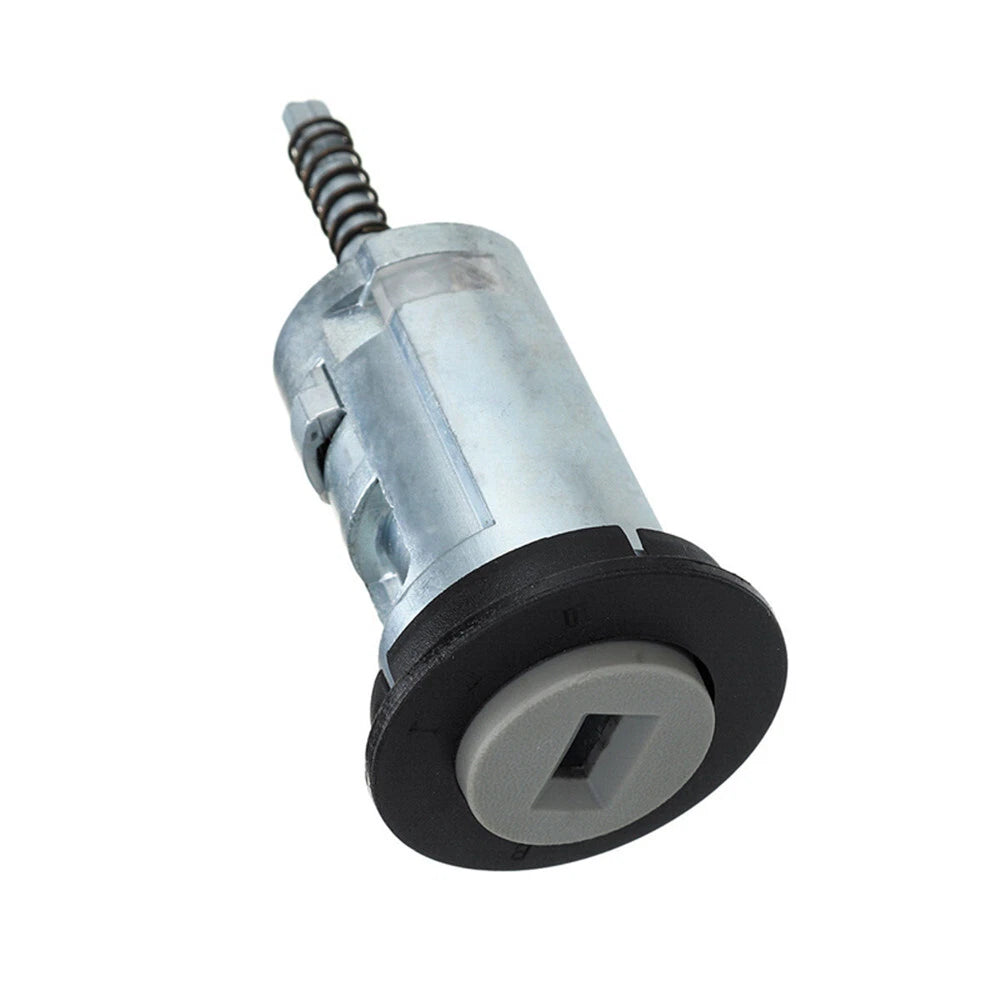 Ignition Switch Cylinder w/ Keys for Holden Commodore VT VU VX VY VZ UTE (97-06)