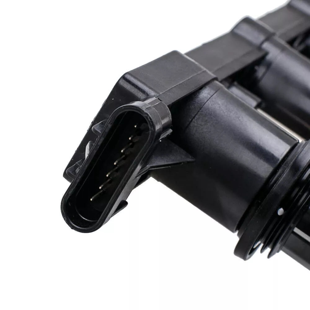 Ignition Coil Pack for Holden Cruze JH, Barina TM, Trax TJ 1.8L, 1.6L (2009-2016)