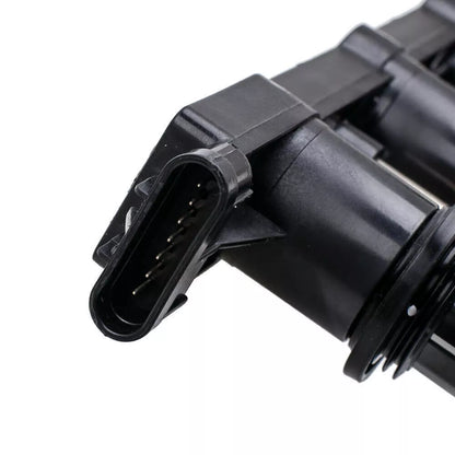 Ignition Coil Pack for Holden Cruze JH, Barina TM, Trax TJ 1.8L, 1.6L (2009-2016)