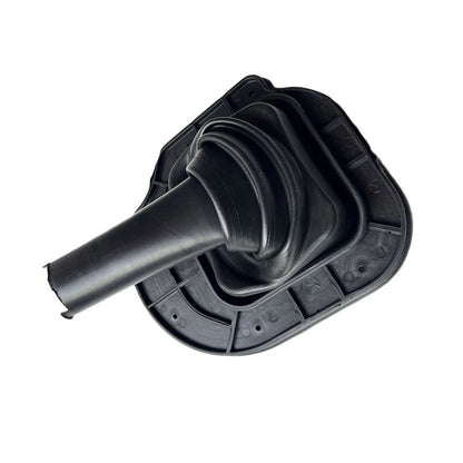 Gear Shifter Boot Direct Fit for Dodge Ram G56 Manual Transmission