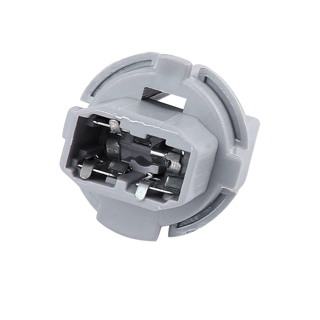 Tail Lamp Socket Adapters for Mazda M2 M3 (2003-2013)