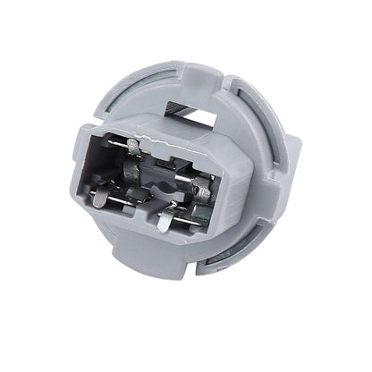 Tail Lamp Socket Adapters for Mazda M2 M3 (2003-2013)