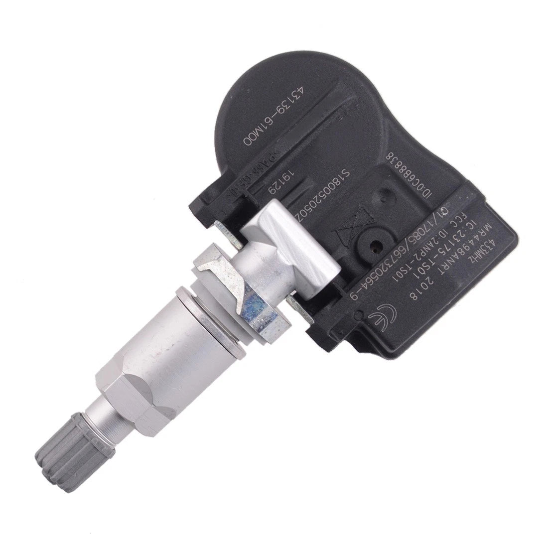 TPMS Tire Pressure Monitoring Sensor for Suzuki Swift Vitara Jimmy SX4