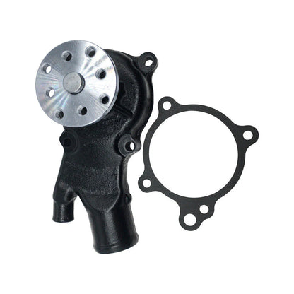 Water Pump for Mercruiser/OMC/Volvo Penta 3.0L