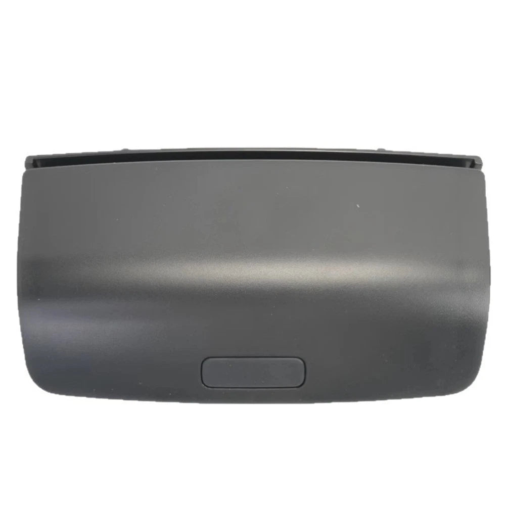 Car Glasses Storage Box for Golf MK5 MK6 Tiguan Jetta Passat B6