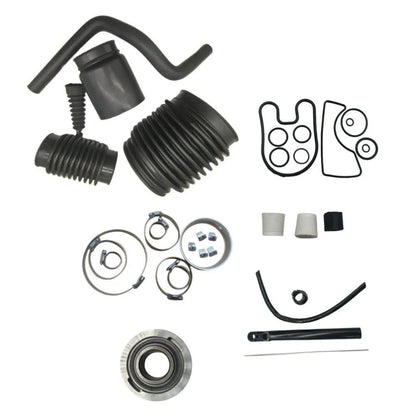 Transom Repair Kit for Mercruiser Bravo & Blackhawk
