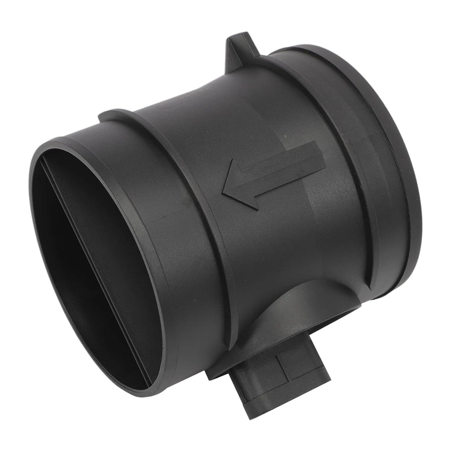 MAF Mass Air Flow Sensor for Chevrolet Silverado 1500 Avalanche (2007–2013)