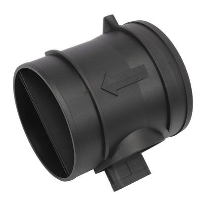 MAF Mass Air Flow Sensor for Chevrolet Silverado 1500 Avalanche (2007–2013)